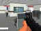 Oyunu Bank Robbery: Escape çevrimiçi