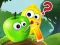 Oyunu Kids Quiz: What Do You Know About Fruit? çevrimiçi