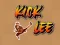 Oyunu Kick Lee çevrimiçi