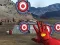 Oyunu Iron Man: Armory Assault çevrimiçi