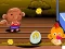 Oyunu Monkey Go Happy Stage 864 çevrimiçi