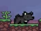 Oyunu MathPup Math Adventure 3 çevrimiçi