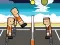 Oyunu Crazy Tennis çevrimiçi