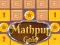 Oyunu MathPup Gold çevrimiçi