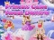 Oyunu Princess Cake Sweet Desserts çevrimiçi