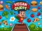 Oyunu Vegan Quest çevrimiçi