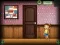 Oyunu Amgel Kids Room Escape 222 çevrimiçi