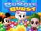 Oyunu Disney Bubble Burst çevrimiçi
