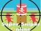 Oyunu Super Sniper Online çevrimiçi