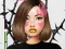 Oyunu Urban Glam Warriors çevrimiçi