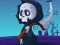 Oyunu BuildaPic Halloween çevrimiçi