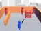 Oyunu Mr Spy Shooter 3D çevrimiçi