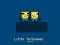 Oyunu Little Yellowmen Jumping çevrimiçi
