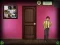 Oyunu Amgel Easy Room Escape 207 çevrimiçi