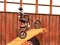 Oyunu Xtreme Moto Mayhem çevrimiçi
