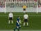 Oyunu Dkicker 2 World Cup çevrimiçi
