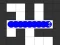 Oyunu Wriggle çevrimiçi