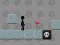 Oyunu Max Danger 2 çevrimiçi