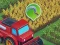 Oyunu Harvest Land çevrimiçi