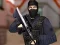Oyunu FPS Strike çevrimiçi