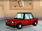 Oyunu Highway Cars çevrimiçi