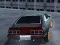Oyunu Burnout City çevrimiçi