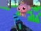 Oyunu Kawaii Shooter çevrimiçi