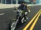 Oyunu Highway Moto çevrimiçi