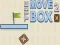 Oyunu Move the Box 2 çevrimiçi