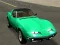 Oyunu Highway Racer Pro çevrimiçi
