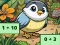Oyunu Addition Bird Image Uncover çevrimiçi