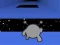 Oyunu Run. çevrimiçi