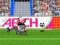 Oyunu Penalty King çevrimiçi