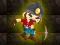 Oyunu Jumping Miner çevrimiçi