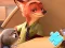 Oyunu Jigsaw Puzzle: Zootopia 2 çevrimiçi