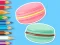Oyunu Coloring Book: Macaron çevrimiçi