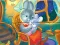 Oyunu Jigsaw Puzzle: Goodnight Story çevrimiçi