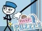 Oyunu Thief Puzzle çevrimiçi
