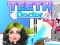 Oyunu Teeth Doctor çevrimiçi