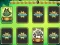 Oyunu Card Monsters çevrimiçi