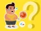 Oyunu Kids Quiz: Health Tips çevrimiçi