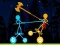 Oyunu Stick Battle çevrimiçi