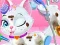 Oyunu Baby Animals Pet Vet Care çevrimiçi
