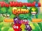 Oyunu The Watermelon Game çevrimiçi
