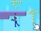 Oyunu Hook Master: Mafia City çevrimiçi