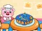 Oyunu Kids Food Cooking çevrimiçi