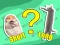 Oyunu Kids Quiz: Shortest And Longest çevrimiçi