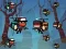 Oyunu Superhero Adventure çevrimiçi