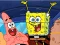Oyunu Jigsaw Puzzle: SpongeBob SquarePants Sweet Family çevrimiçi