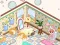 Oyunu Decor: Cute Bathroom çevrimiçi